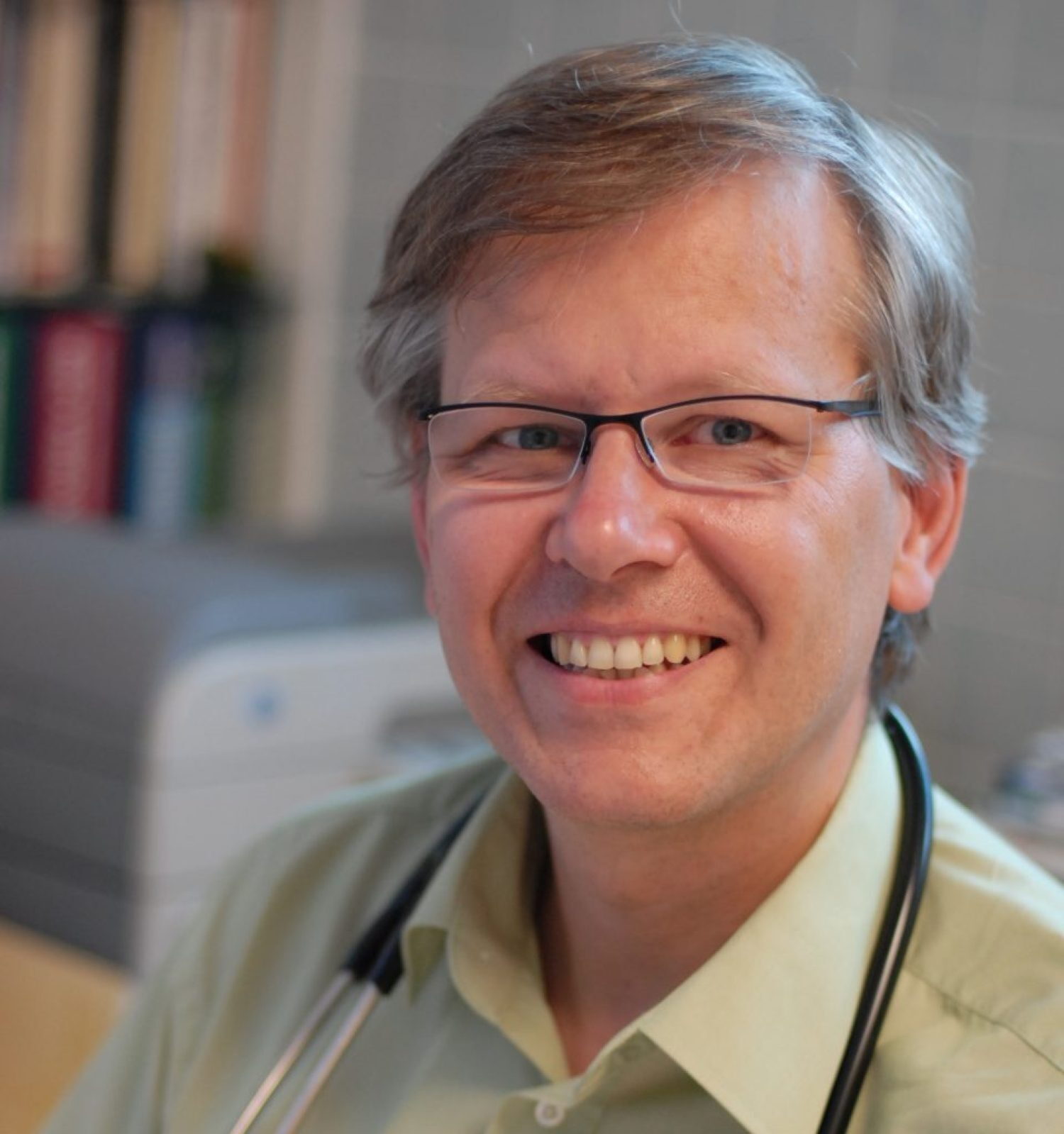 Hippokratova prísaha sa u nás akosi vytratila z promócií na lekárskych fakultách