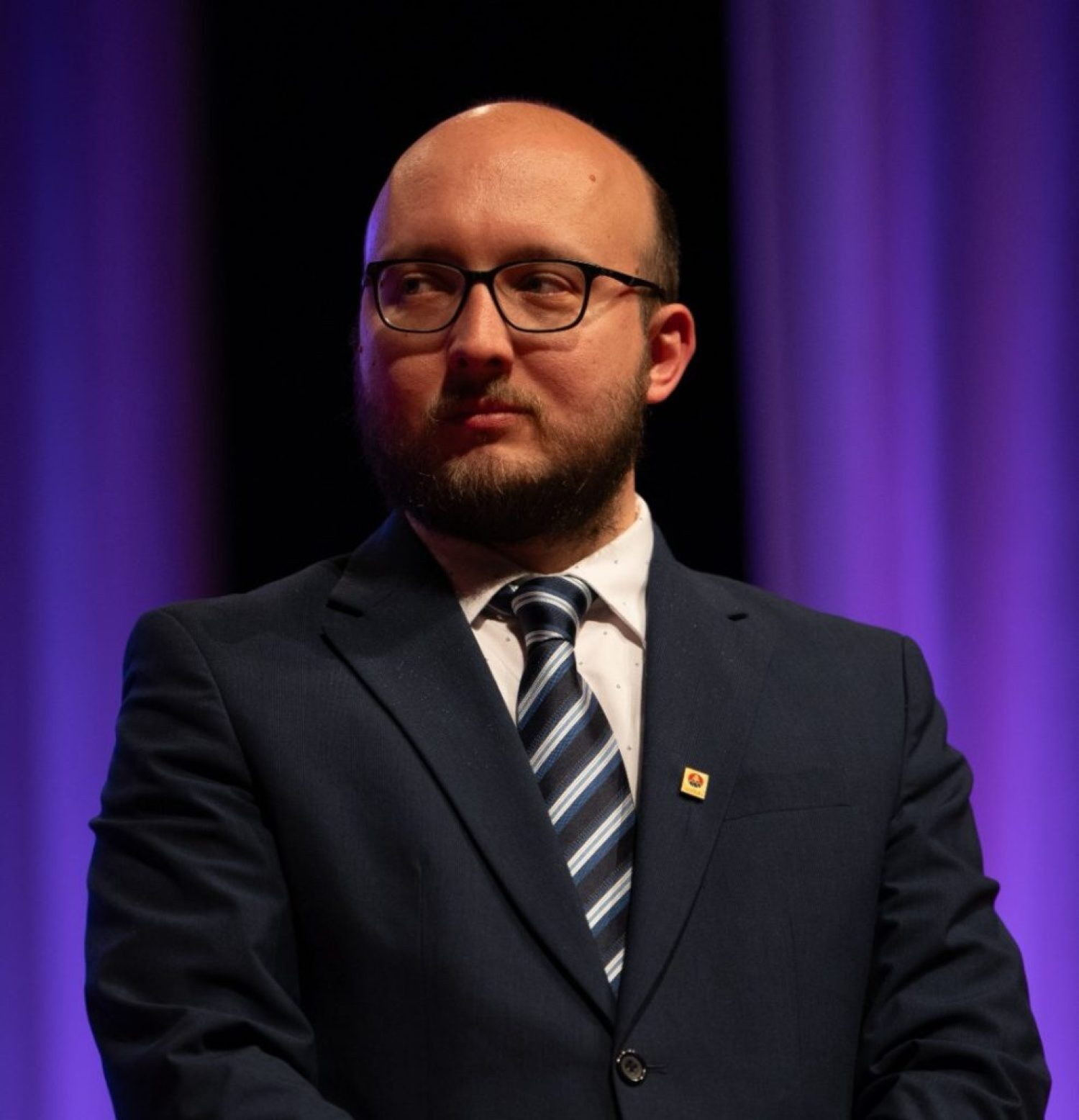 Poučme sa od krajanov ako milovať vlastné korene a slovenskú identitu