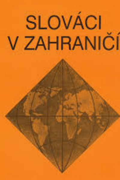 Screenshot 2025-07-09 at 15-55-49 slováci v zahraničí č. 22 - Szukaj w Google Slováci v zahraničí č. 22