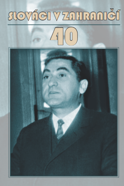 Screenshot 2025-07-10 at 22-16-52 Slováci-v-zahraničí_40.pdf Slováci v zahraničí č. 40