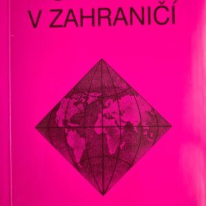 Slováci v zahraničí č. 25