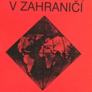 Slováci v zahraničí č. 30