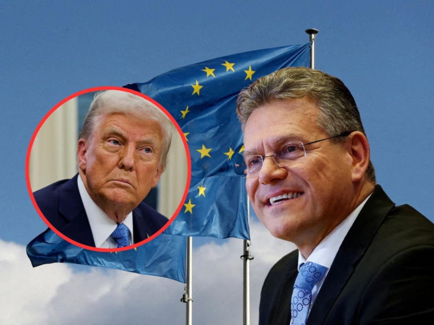 Je pätnásť veľa alebo málo?