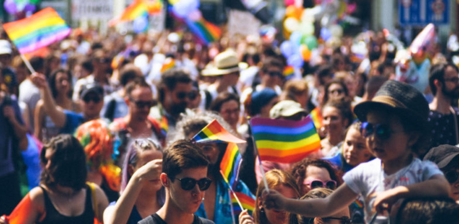 Zásahy do základného bytia, ktoré formovalo náš národ