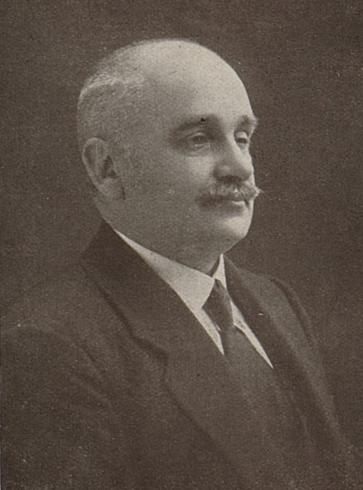 Hudobný skladateľ Viliam FIGUŠ-BYSTRÝ sa narodil pred stopäťdesiatimi rokmi