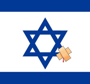 Konflikt medzi Izraelom a Iránom tvrdo zasiahol obidva znepriatelené štáty