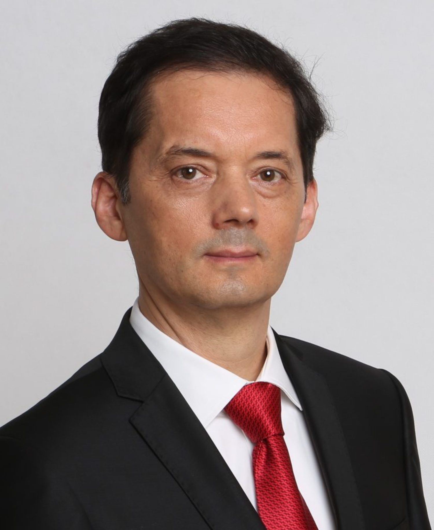 Európska únia stavila na falošnú kartu vojenskej porážky Ruskej federácie