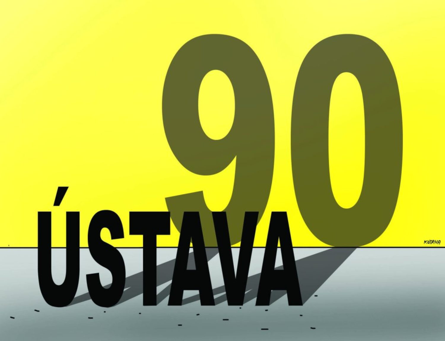 Pálčivé témy roka sľubujú v slovenskom parlamente horúcu jeseň