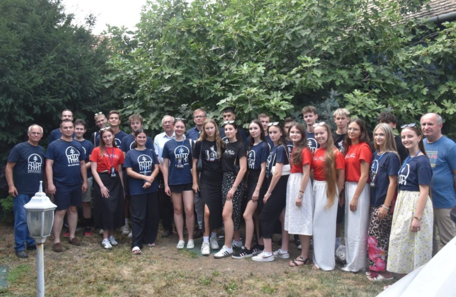 Demonštrácie v Srbsku nemajú národnostný, ale vyslovene politický charakter