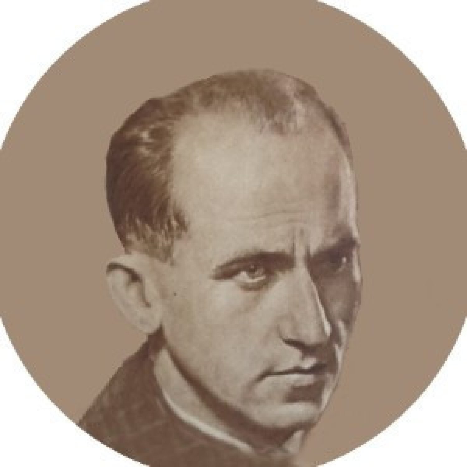 Pred 60 rokmi zomrel sochár Rudolf Hornák