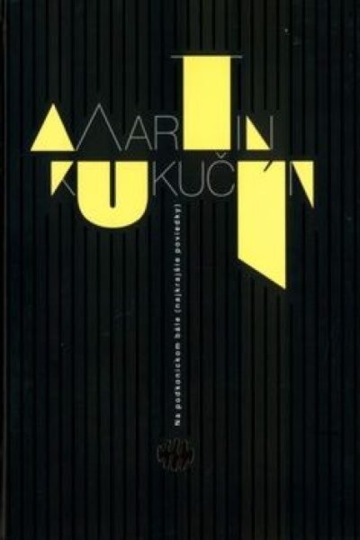 Na podkonickom bále Na podkonickom bále