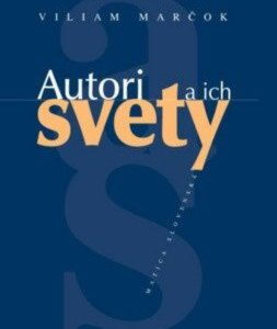Autori a ich svety
