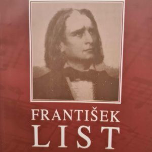 František List