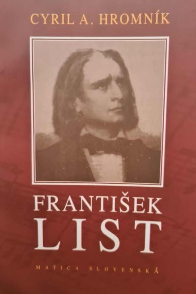 František List František List