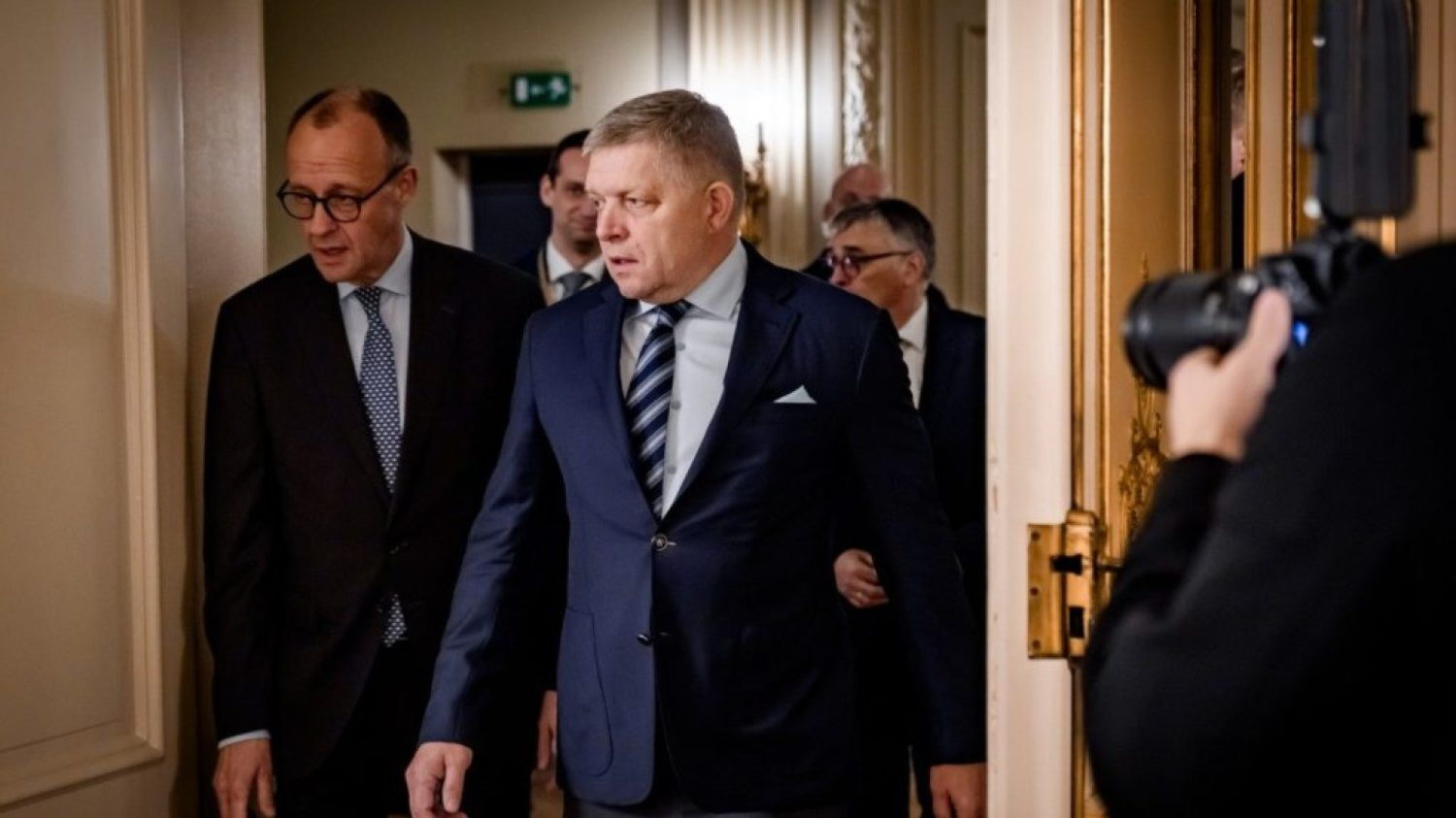 Prečo má držať jazyk na uzde