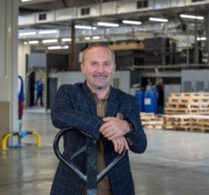 SMOLEC-Neografia-2023-1024x768-1500x1125-1-1-1 SLOVO O SLOVENSKU