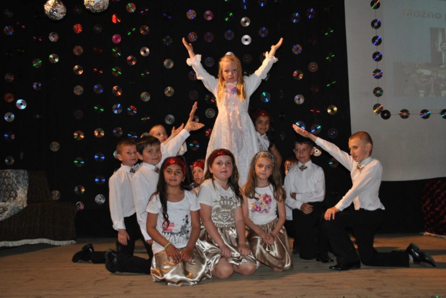 Vzdelávanie potrebuje vedecké prístupy