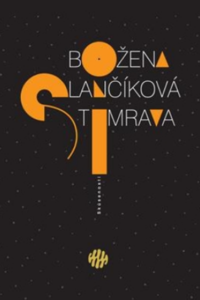 Screenshot 2025-10-19 at 22-58-12 Skúsenosti - Božena Slančíková-Timrava - Restorio.sk Skúsenosti