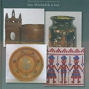 Gemer-Malohont