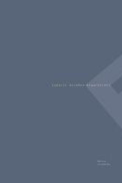 Figuralisti Figuralisti