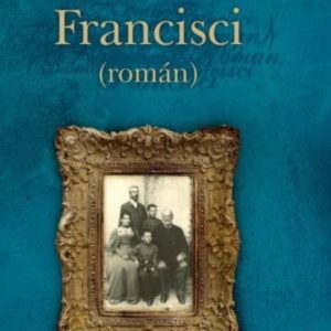 Francisci