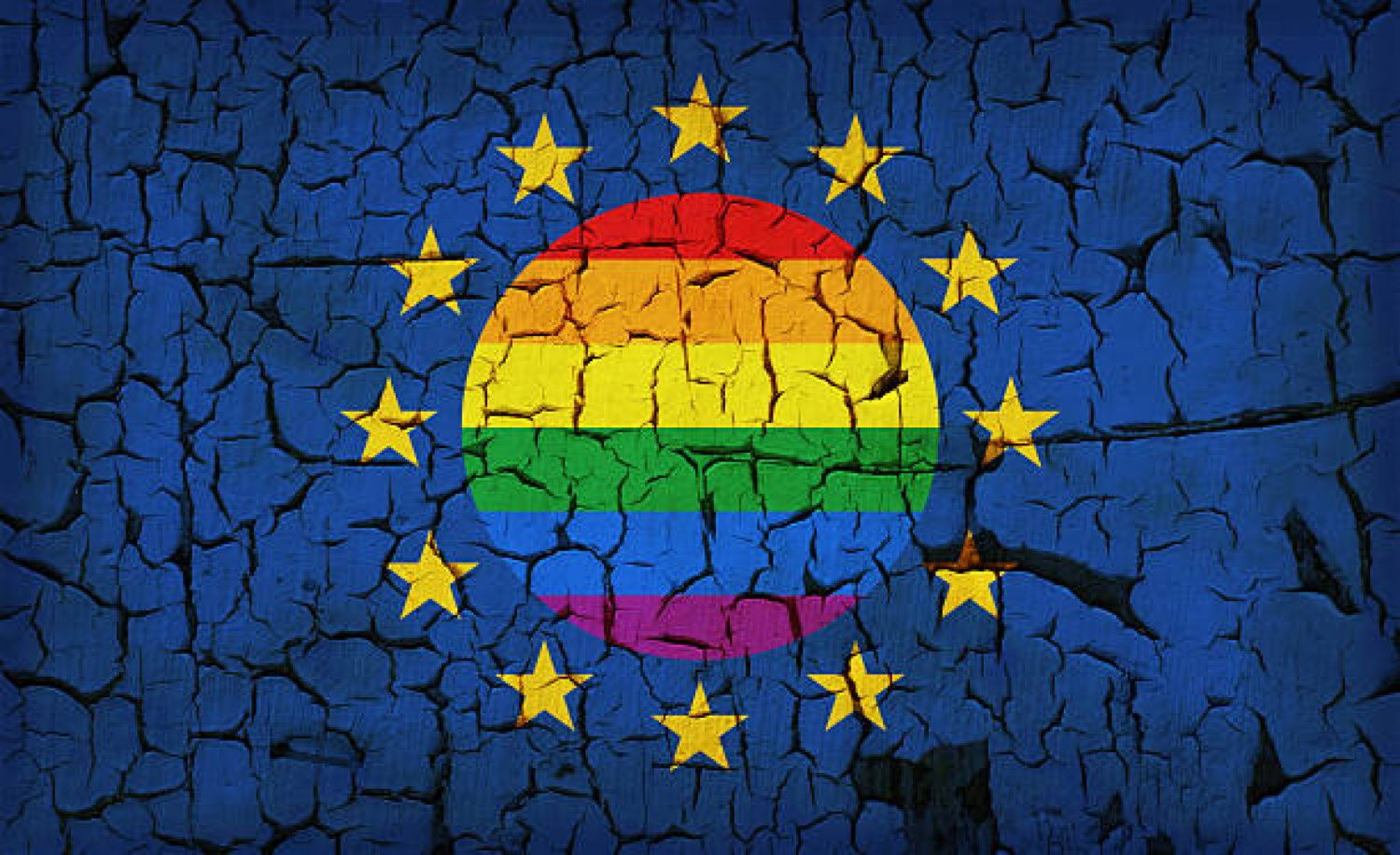 Deštrukcia morálnych hodnôt