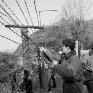 Nežná_revolúäci Politici nás vrátili pred rok 1989