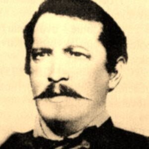 Všestranný literárny tvorca Ľudovít Kubáni (16. 10. 1830 – 30. 11. 1869)