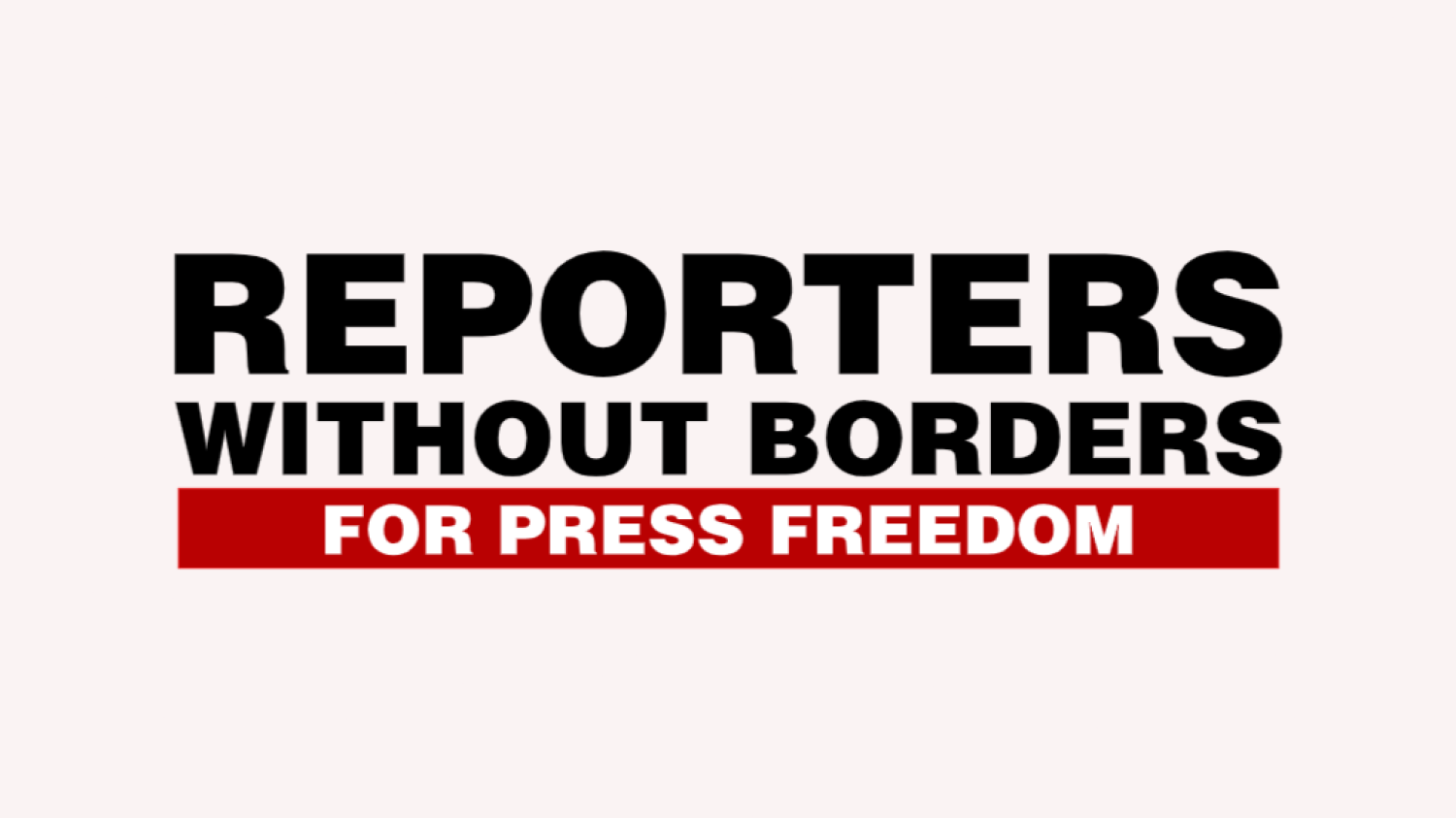 Myslia si, že väčšina slovenských voličov trpí mozgovou nedostatočnosťou