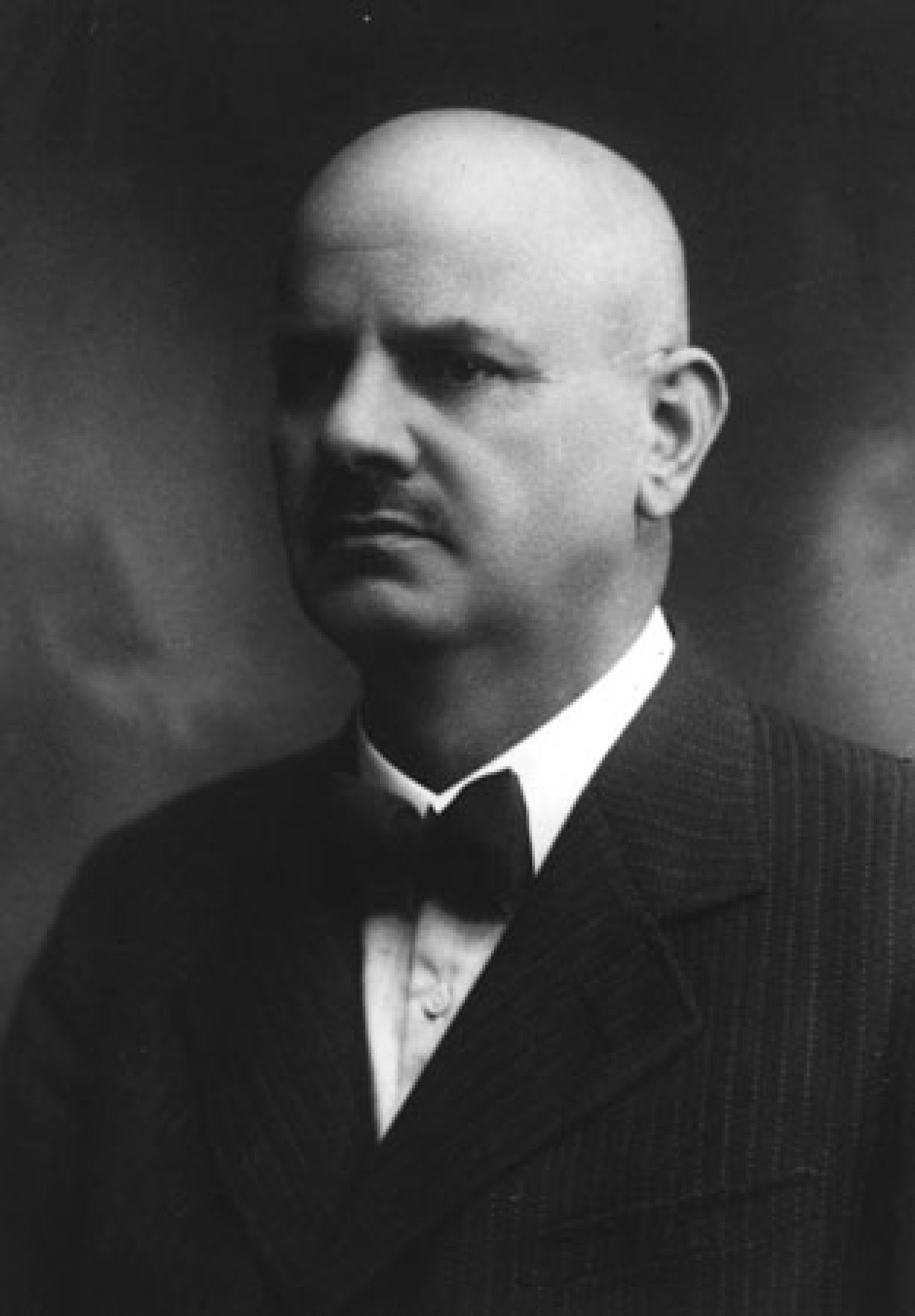 Významný národovec Vladimír FAJNOR sa narodil pred stopäťdesiatimi rokmi