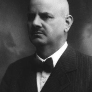 Významný národovec Vladimír FAJNOR sa narodil pred stopäťdesiatimi rokmi