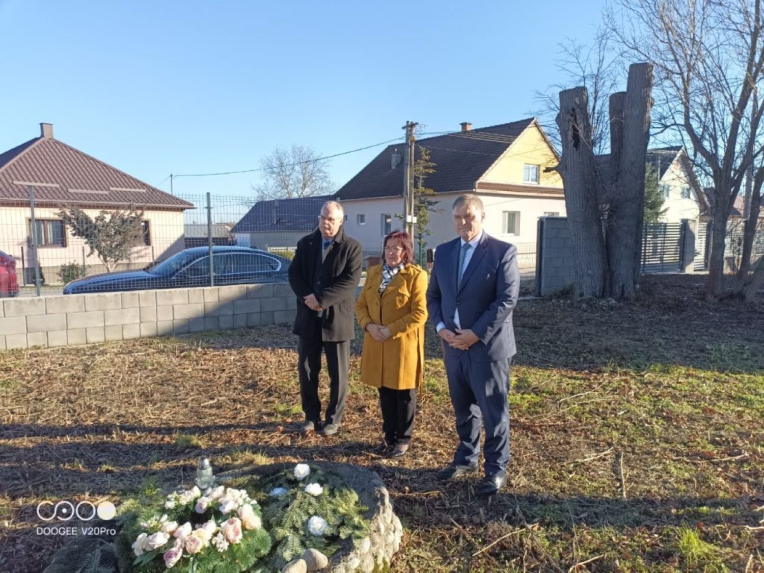 Zaujímavý projekt pre slovenských a českých študentov