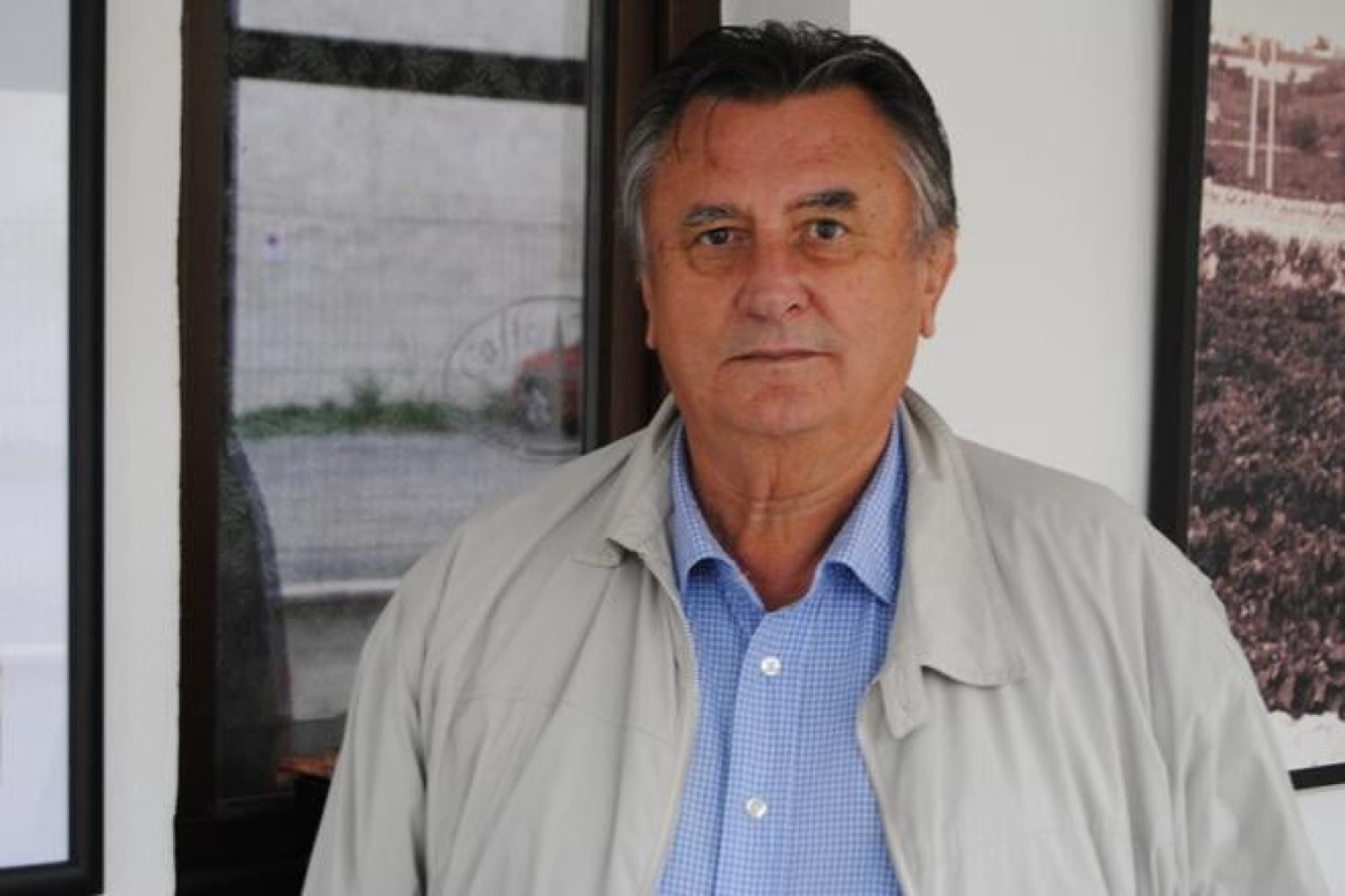 Výnimočné a komplexné syntetické dielo o skladbe slovenského jazyka