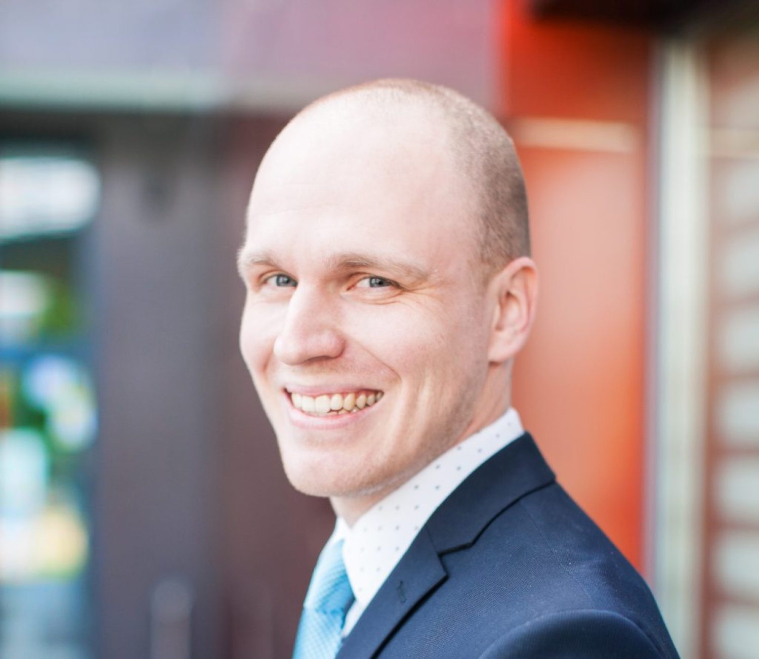 Budúcnosť Európskej únii zaručí len spolupráca členských štátov s ňou bez diktátu a nátlaku