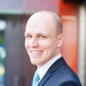 SNN 24_8_ROZHOVOR TÝŽDŇA_Marián_Ďuriš Budúcnosť Európskej únii zaručí len spolupráca členských štátov s ňou bez diktátu a nátlaku