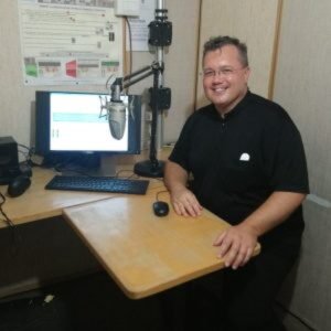 Vatikánsky rozhlas vysiela v slovenskom jazyku každý deň už sedemdesiatpäť rokov