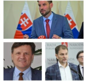 Drísty, jalové reči a vulgarizmy