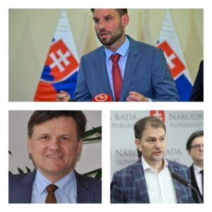 Fotoram.io (2) Drísty, jalové reči a vulgarizmy