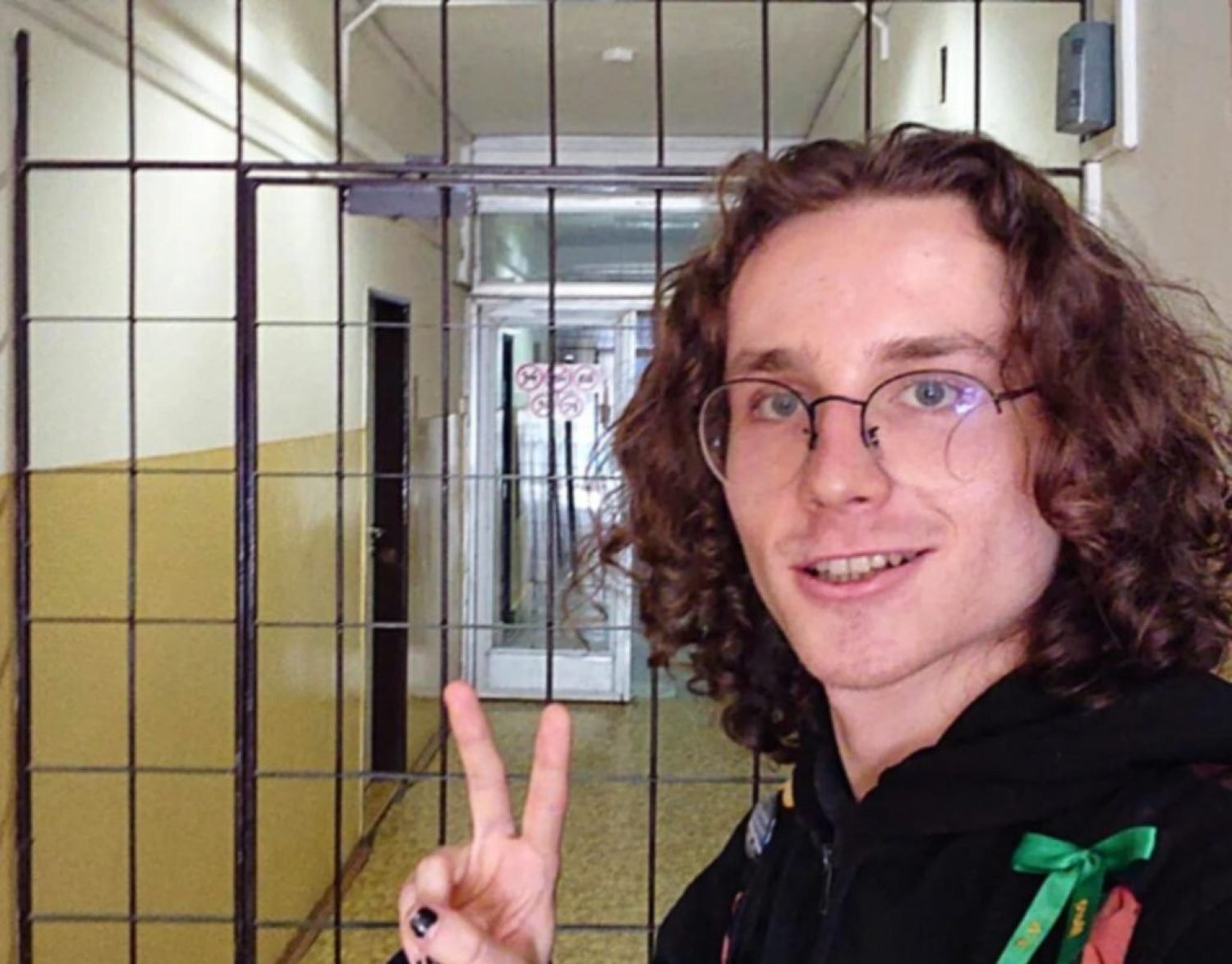 Popradské gaudeamus