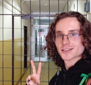 Popradské gaudeamus