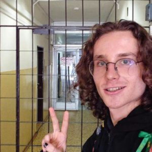 Muro1764655334 Popradské gaudeamus