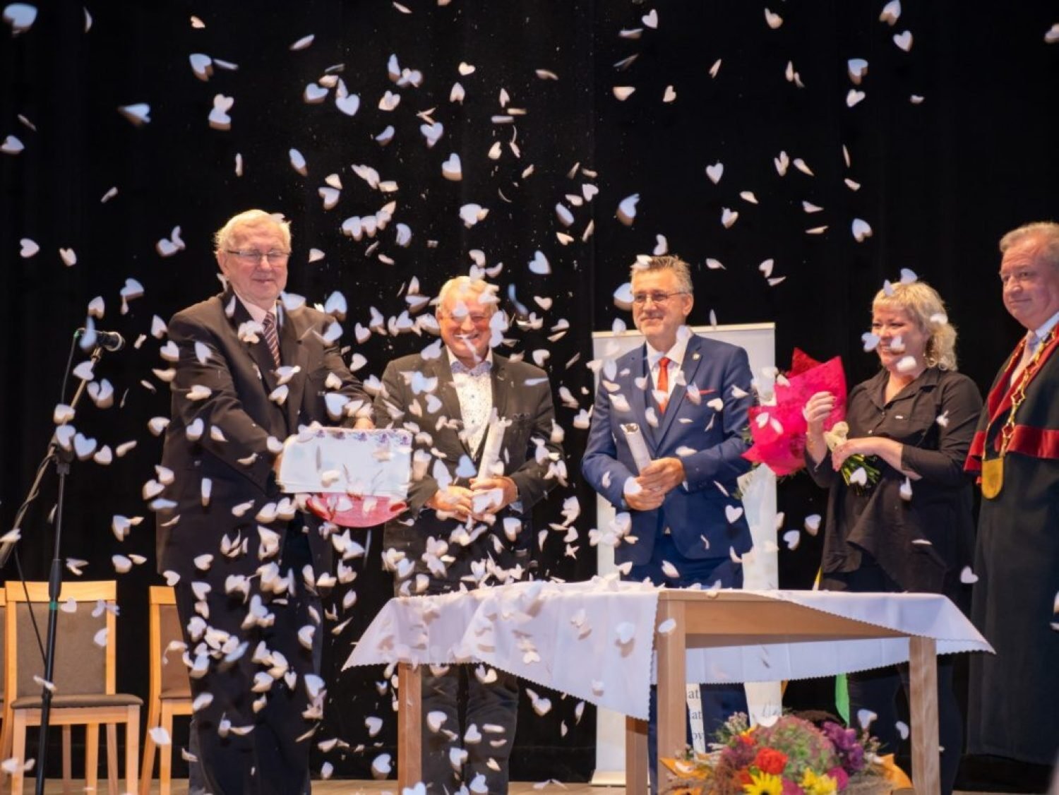 Spomienky na básnika Ivana Kraska ožili v novej knihe