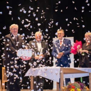 Spomienky na básnika Ivana Kraska ožili v novej knihe