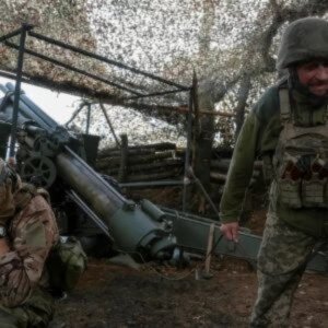 SNN 24_6_ZAHRANIČIE_ČLÁNOK 2 DOLE_Ukrajina - boje o Pokrovsk Susednú Ukrajinu čaká túto zimu kritický zlom vo vojne s Ruskom