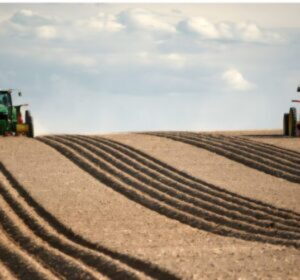Register užívateľov pôdy ‒ koniec chaosu, koniec špekulantských žiadostí
