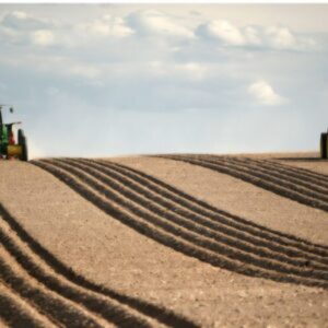 SNN 24_7_EKONOMIKA_ČLÁNOK 2 DOLE_pôdna legislatíva Register užívateľov pôdy ‒ koniec chaosu, koniec špekulantských žiadostí