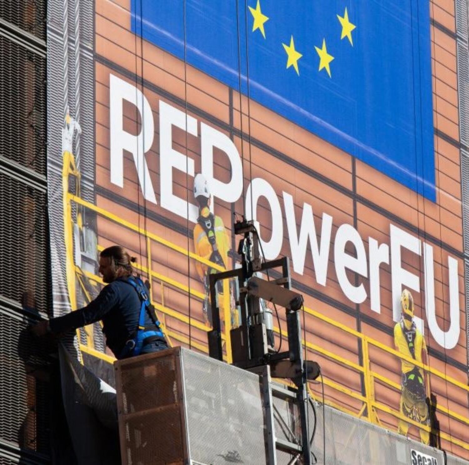 SNN 24_7_EKONOMIKA_STĹPEC_foto repowerEU Vzácne zeminy