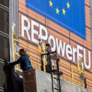 SNN 24_7_EKONOMIKA_STĹPEC_foto repowerEU Vzácne zeminy