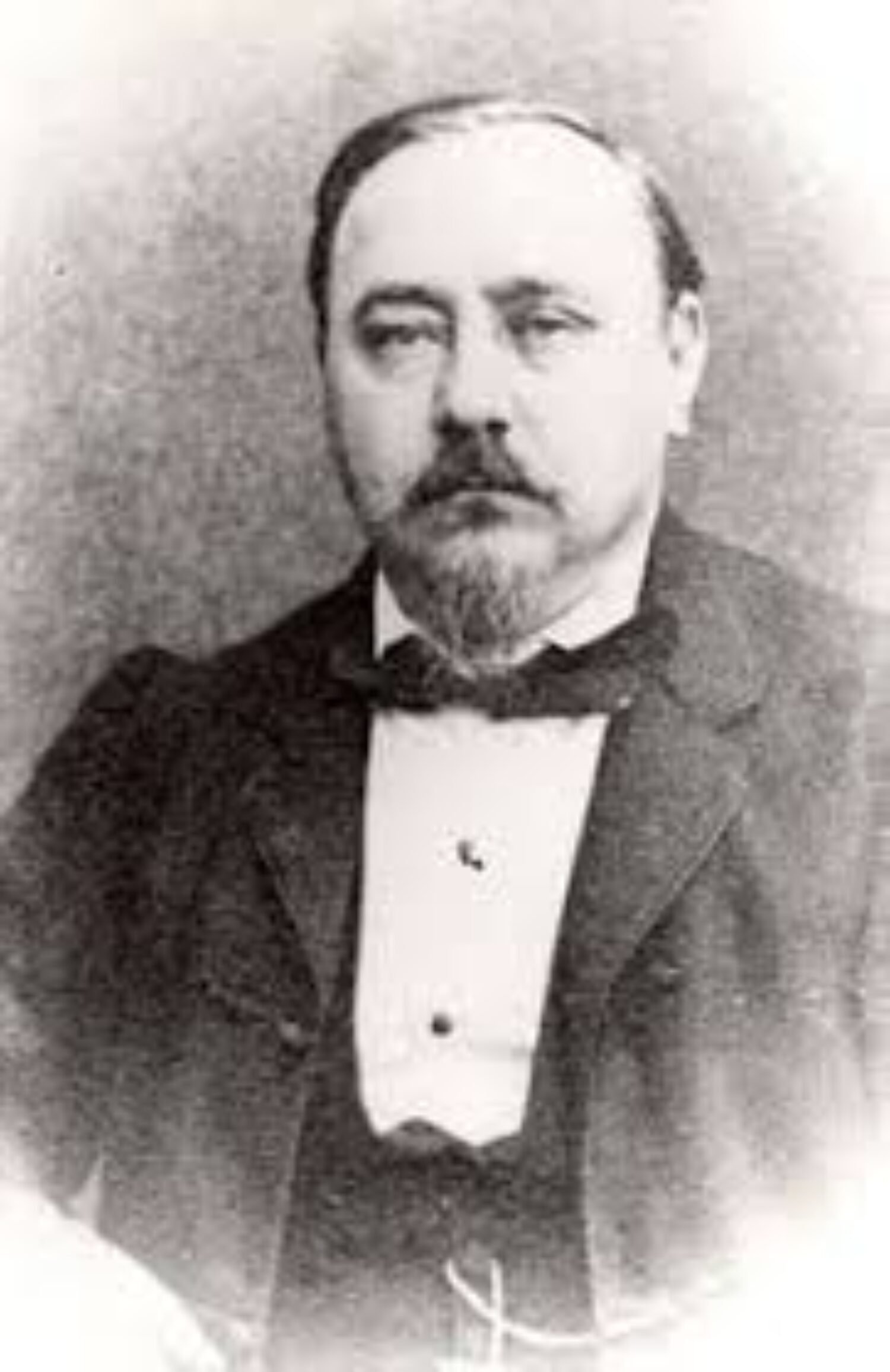 Bratia Pavol a Michal Mudroňovci sa narodili pred stodeväťdesiatimi rokmi