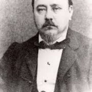 Bratia Pavol a Michal Mudroňovci sa narodili pred stodeväťdesiatimi rokmi